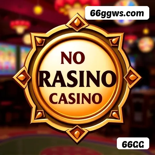 Ferramentas de apostas 66GG